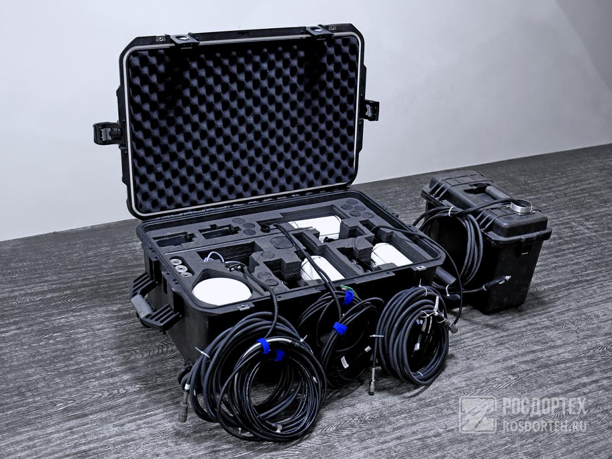 r/rdtline_mk.jpg